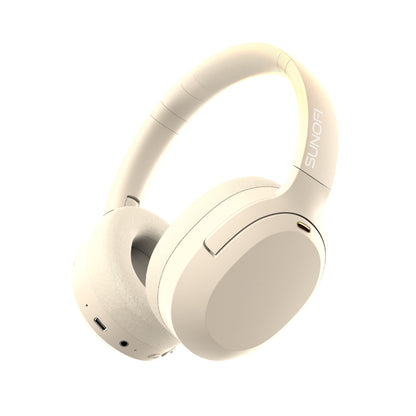 SunoFi XM-001
