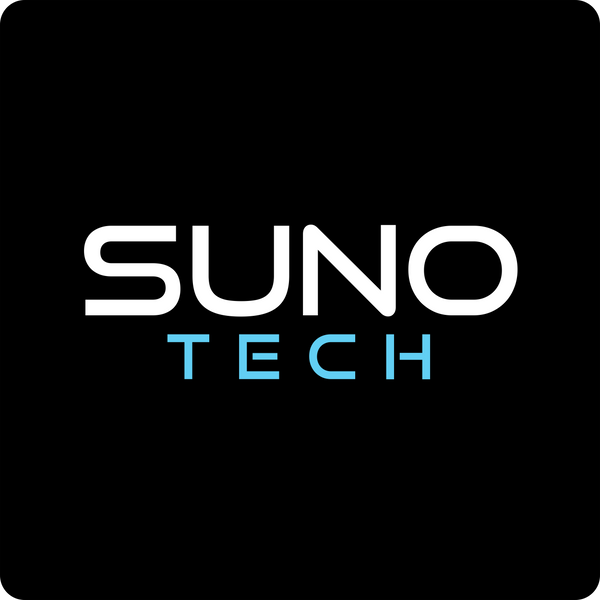Sunotech